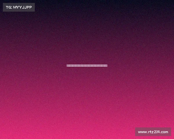 探讨传统赛事在当代社会中的提升方法促进文化传承与经济发展