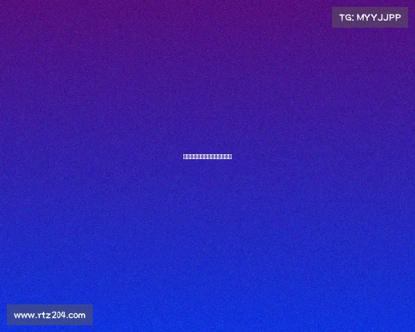 沙田赛事—沙田赛马是干嘛用的