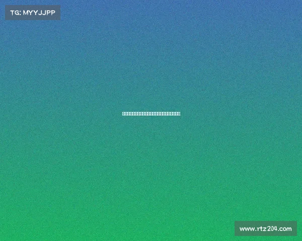 羽毛球赛事智能安排策略打造高效公平精彩赛程体系